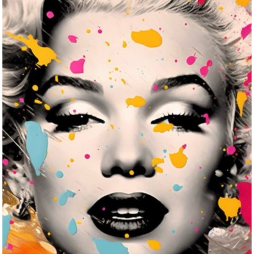 Jeffrey star lip